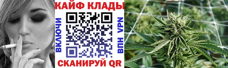 Где продают наркотики Волгореченск А ПВП Конопля Меф мяу мяу ГАШИШ