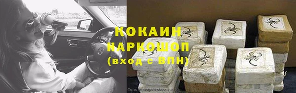 каннабис Богданович