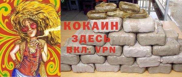 ГАЛЛЮЦИНОГЕННЫЕ ГРИБЫ Богородицк
